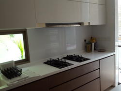 Poets Villas (D26), Semi-Detached #118670812
